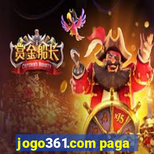 jogo361.com paga